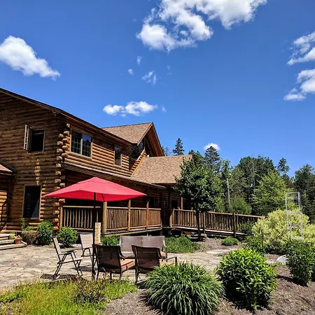 Hostel Of Maine-3